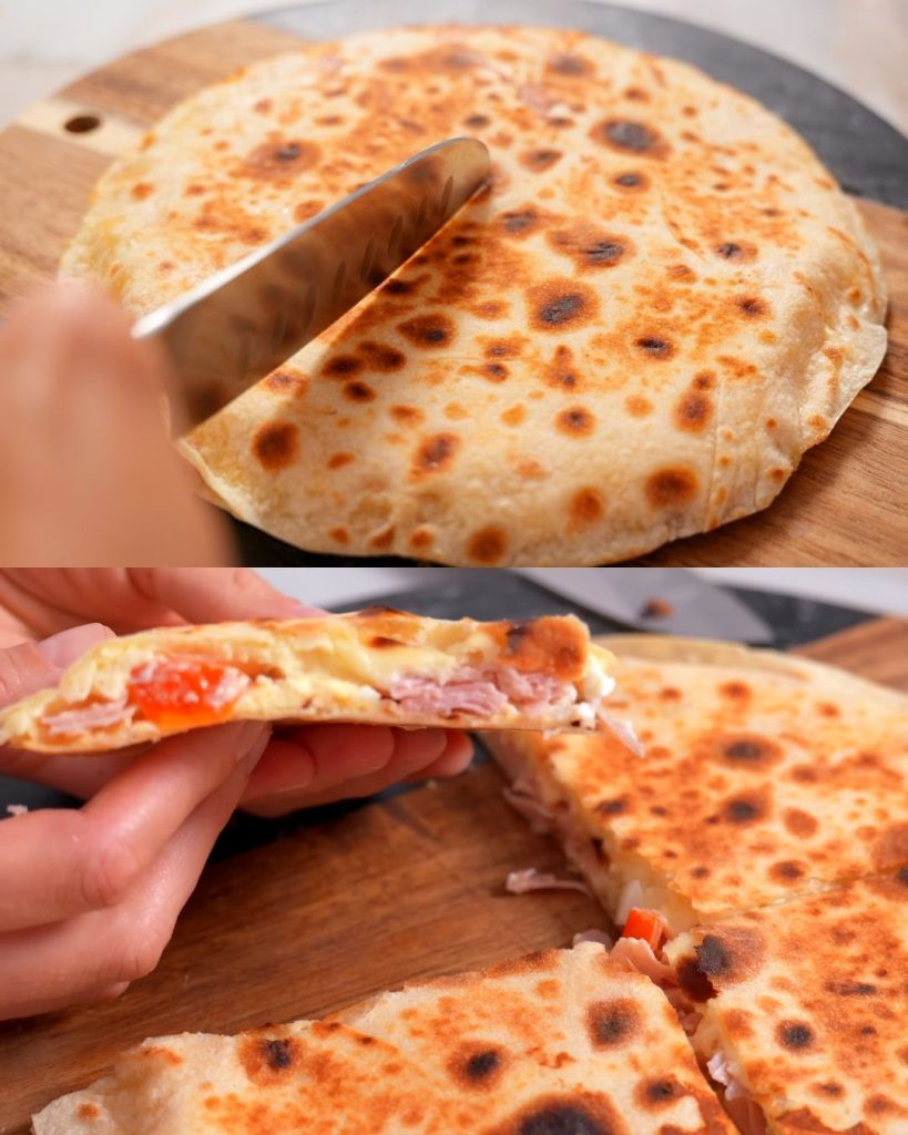 Tortilla_jajeczna_na__niadanie Tortilla_jajeczna_na__niadanie