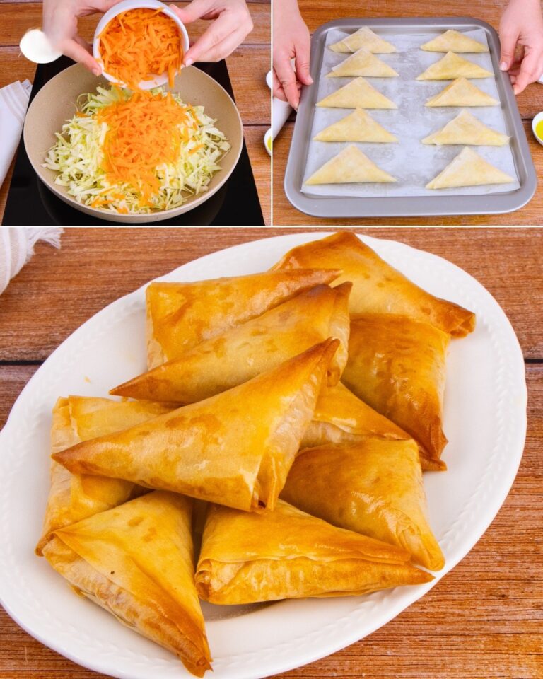 Tr_jk_ciki_z_ciasta_filo__przepis_na_idealn__przystawk__i_przek_sk__do_aperitifu