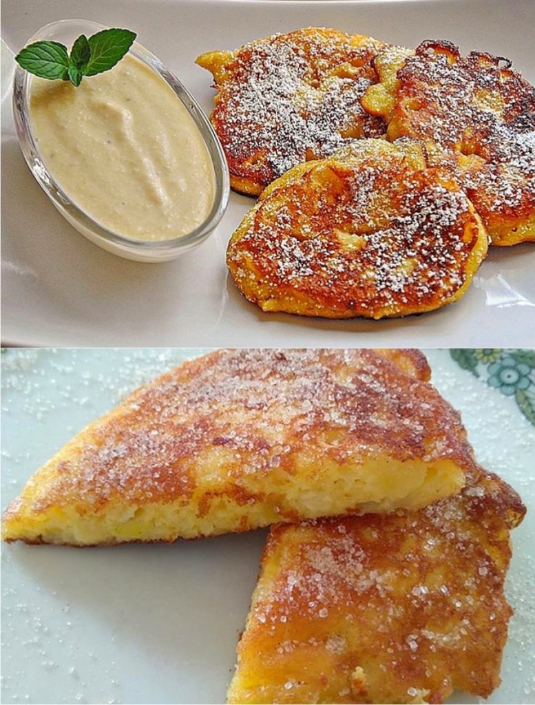 Tradycyjne_Apfelkrapfen_Babci___Idealne_Jab_kowe_Smako_yki_na_Ka_d__Okazj_ Tradycyjne_Apfelkrapfen_Babci___Idealne_Jab_kowe_Smako_yki_na_Ka_d__Okazj_