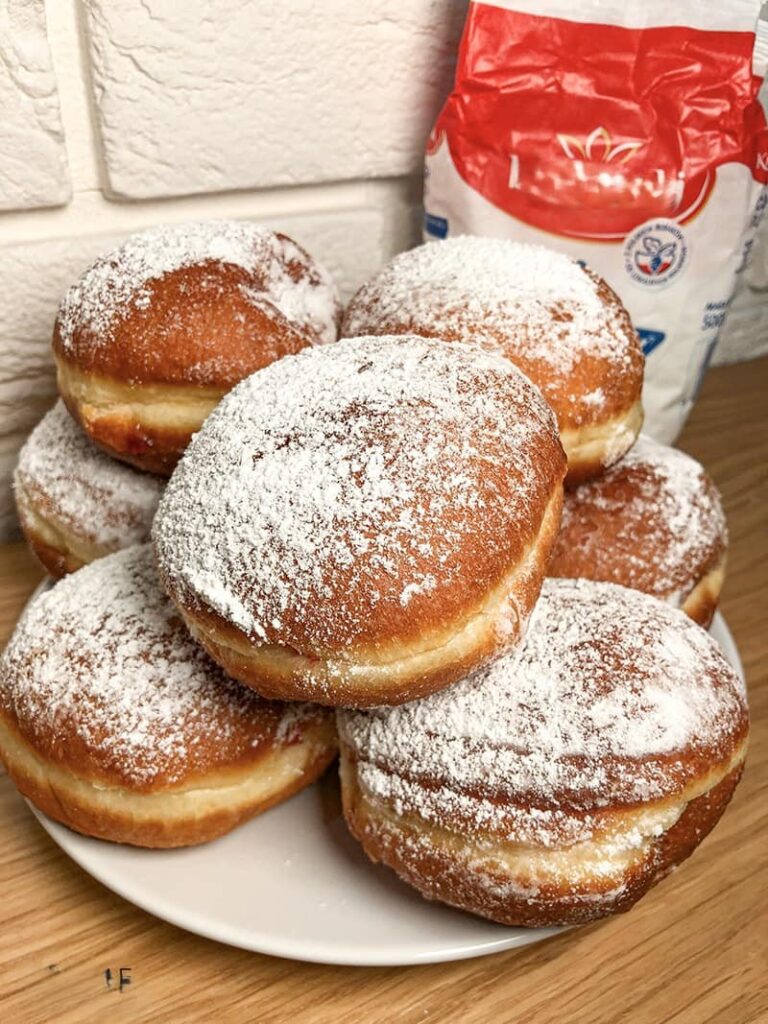 Tradycyjne_p_czki Tradycyjne_p_czki