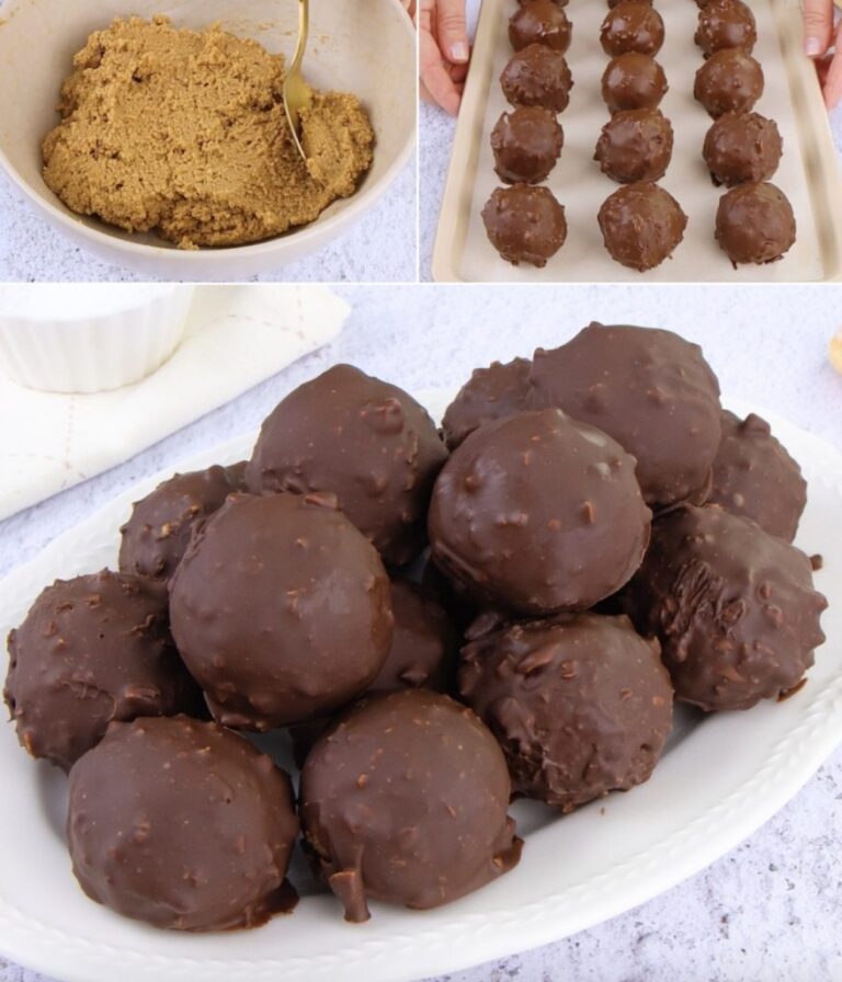 Trufle_Kawa_Mascarpone__Pyszna_Kombinacja_Kruszonych_Ciasteczek_i_Aromatycznej_Kawy