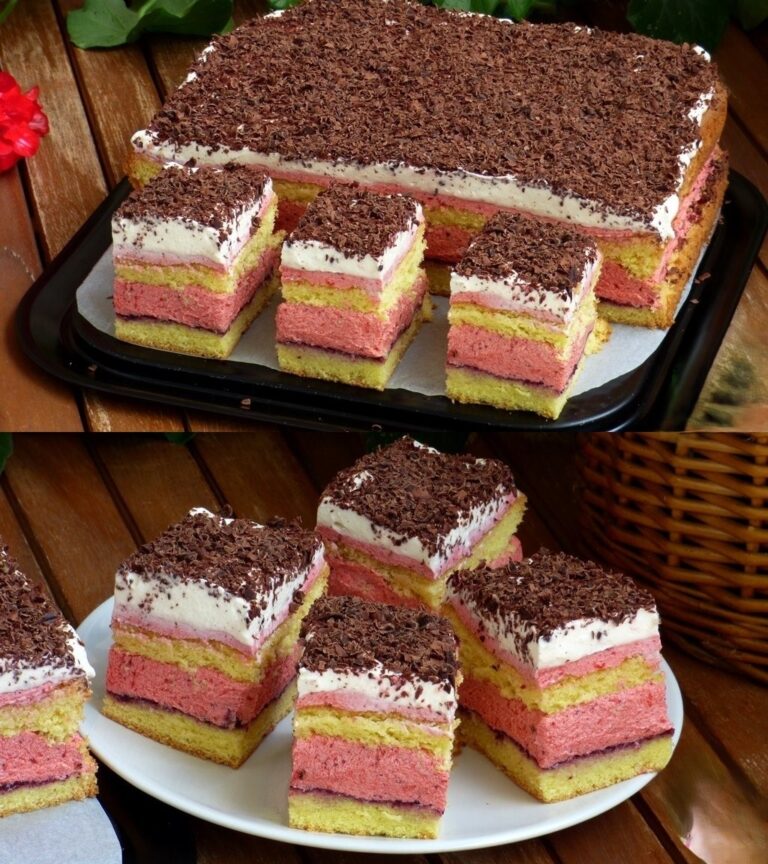 Truskawkowa_pychotka