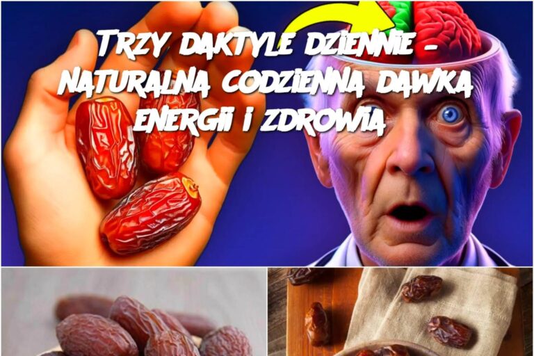 Trzy_daktyle_dziennie___naturalna_codzienna_dawka_energii_i_zdrowia