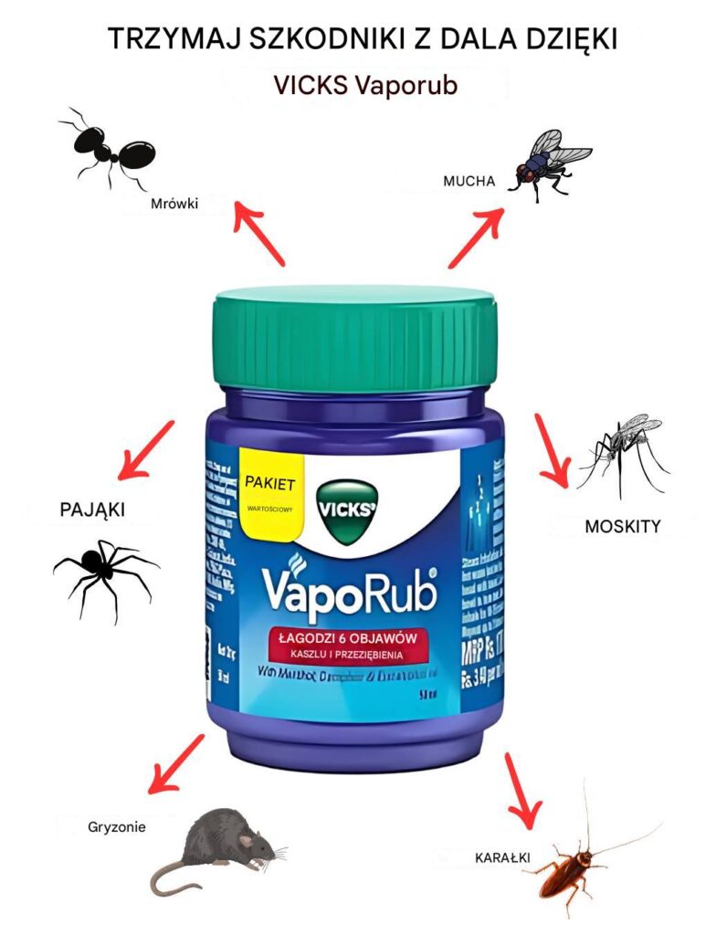 Trzymaj_szkodniki_z_daleka_dzi_ki_Vicks_Vaporub___naturalna_i_skuteczna_wskaz_wka-1 Trzymaj_szkodniki_z_daleka_dzi_ki_Vicks_Vaporub___naturalna_i_skuteczna_wskaz_wka-1