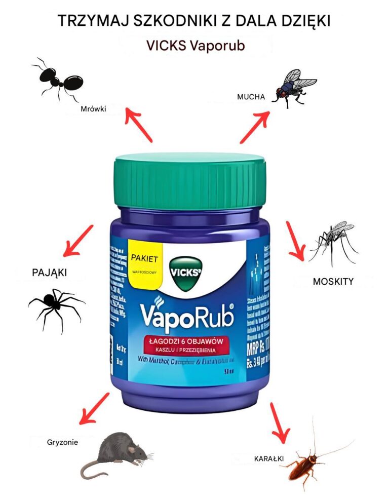 Trzymaj_szkodniki_z_daleka_dzi_ki_Vicks_Vaporub___naturalna_i_skuteczna_wskaz_wka