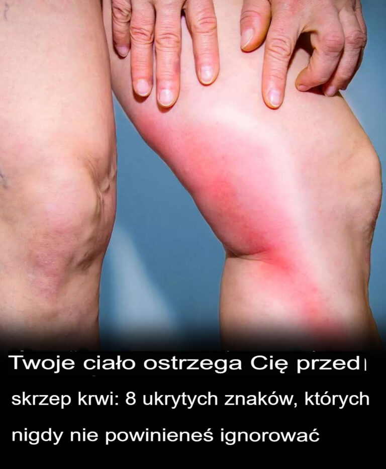 Twoje_cia_o_ostrzega_Ci__przed_zakrzepem_krwi__8_ukrytych_sygna__w__kt_rych_nigdy_nie_nale_y_ignorowa_