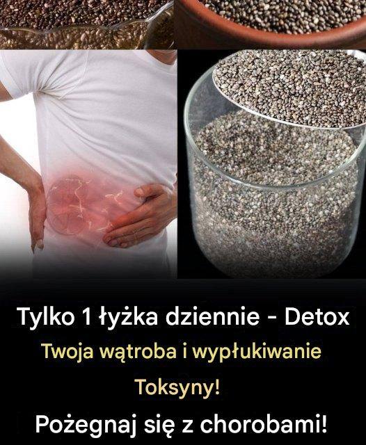 Tylko_1__y_eczka_dziennie___odtruj_w_trob__i_wyp_ucz_toksyny__Po_egnaj_si__z_chorobami_-1 Tylko_1__y_eczka_dziennie___odtruj_w_trob__i_wyp_ucz_toksyny__Po_egnaj_si__z_chorobami_-1