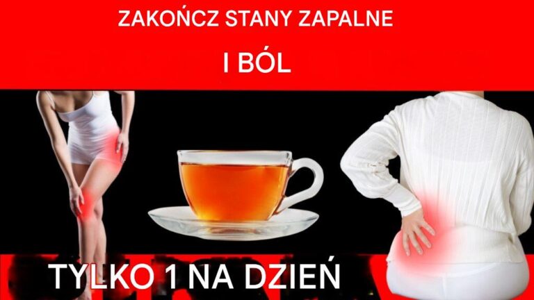Tylko_2_SK_ADNIKI__stosuj_t__HERBATK___je_li_cierpisz_na_ZAPALENIE_STAW_W__ZAPALENIE_OSTEOARTRYCZNE__FIBROMYALGI___MENOPAUZ___PRZEWLEK_Y_B_L