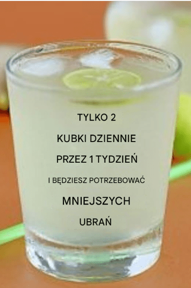 Tylko_2_fili_anki_dziennie_przez_tydzie____naturalny_nap_j_wspomagaj_cy_spalanie_t_uszczu_i_poprawiaj_cy_metabolizm Tylko_2_fili_anki_dziennie_przez_tydzie____naturalny_nap_j_wspomagaj_cy_spalanie_t_uszczu_i_poprawiaj_cy_metabolizm