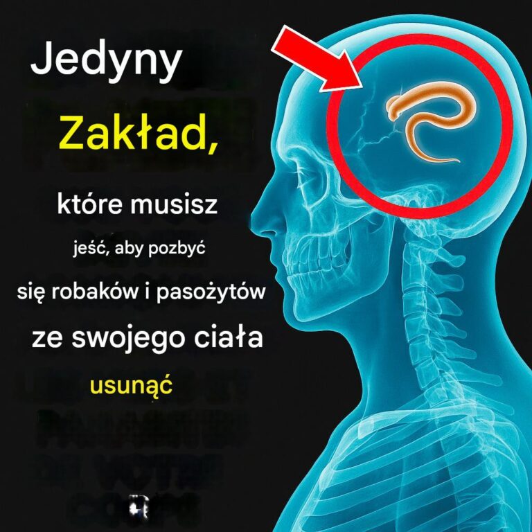 Tylko_2_kulki__Usuwaj__wszystkie_robaki_i_paso_yty_z_Twojego_organizmu_