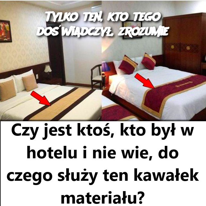 Tylko_ten__kto_tego_do_wiadczy___zrozumie Tylko_ten__kto_tego_do_wiadczy___zrozumie