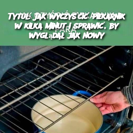Tytu___Jak_wyczy_ci__piekarnik_w_kilka_minut_i_sprawi___by_wygl_da__jak_nowy-1