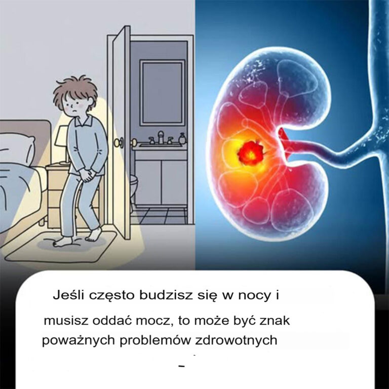 U_os_b__kt_re_budz__si__w_nocy_cz__ciej_ni__dwa_razy__aby_odda__mocz__mo_e_to_by__objawem_tych_problem_w_zdrowotnych