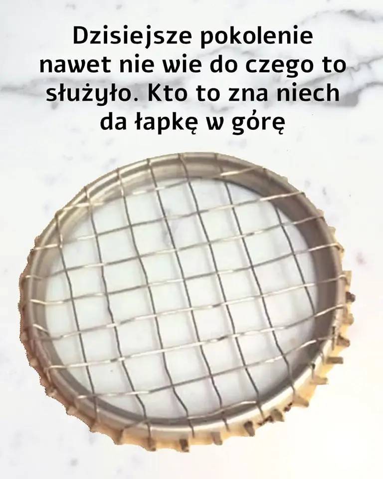 U_ywam_go_do_siekania_jajek__gotowania_warzyw_i_szybkiego_robienia_sa_atek U_ywam_go_do_siekania_jajek__gotowania_warzyw_i_szybkiego_robienia_sa_atek