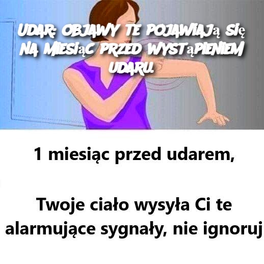 Udar__objawy_te_pojawiaj__si__na_miesi_c_przed_wyst_pieniem_udaru_-1