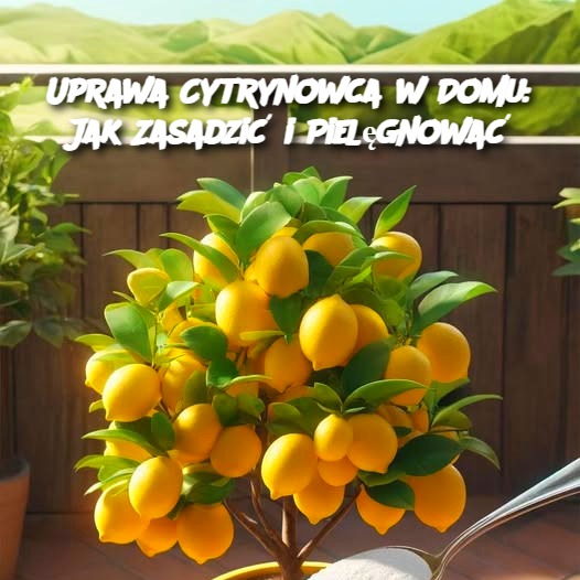 Uprawa_Cytrynowca_w_Domu__Jak_Zasadzi__i_Piel_gnowa_ Uprawa_Cytrynowca_w_Domu__Jak_Zasadzi__i_Piel_gnowa_