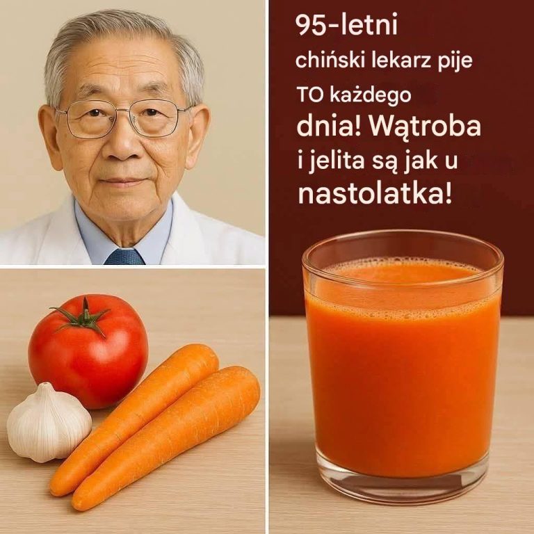 Utrzymaj_swoj__w_trob__i_jelita_m_ode_i_zdrowe_dzi_ki_temu-1 Utrzymaj_swoj__w_trob__i_jelita_m_ode_i_zdrowe_dzi_ki_temu-1