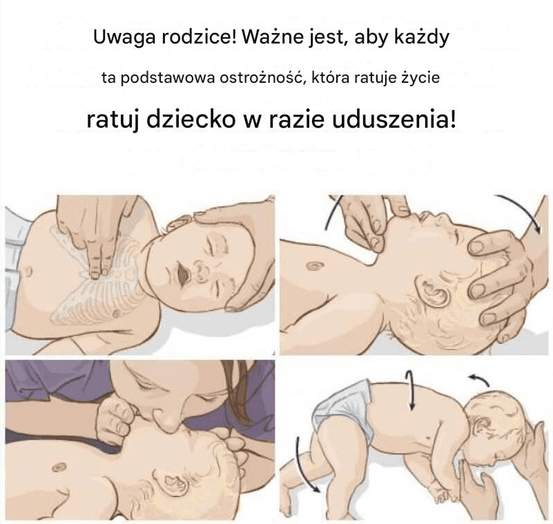 Uwaga_rodzice__Ka_dy_powinien_zna__t__podstawow__czynno____aby_ratowa___ycie_w_przypadku_zad_awienia_ Uwaga_rodzice__Ka_dy_powinien_zna__t__podstawow__czynno____aby_ratowa___ycie_w_przypadku_zad_awienia_