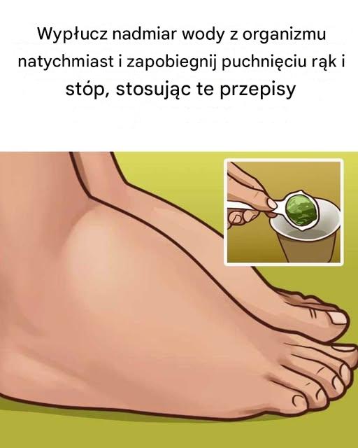 Uwielbiam_te_pomys_y_na_przepisy Uwielbiam_te_pomys_y_na_przepisy