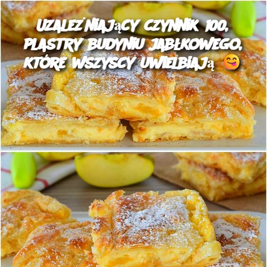 Uzale_niaj_cy_czynnik_100__plastry_budyniu_jab_kowego__kt_re_wszyscy_uwielbiaj____-1 Uzale_niaj_cy_czynnik_100__plastry_budyniu_jab_kowego__kt_re_wszyscy_uwielbiaj____-1