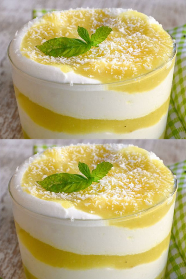 Verrine_ananasowe_z_cr_me_fra_che__wysublimowany_deser Verrine_ananasowe_z_cr_me_fra_che__wysublimowany_deser