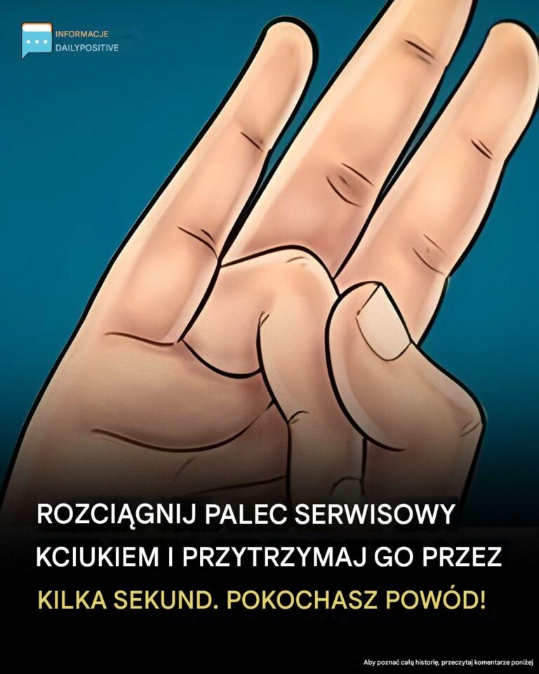 Vorteile_von_Gyan_Mudra_enth_llt__Wie_diese_alte_Handgeste_Ihren_Geist_und_K_rper_st_rken_kann