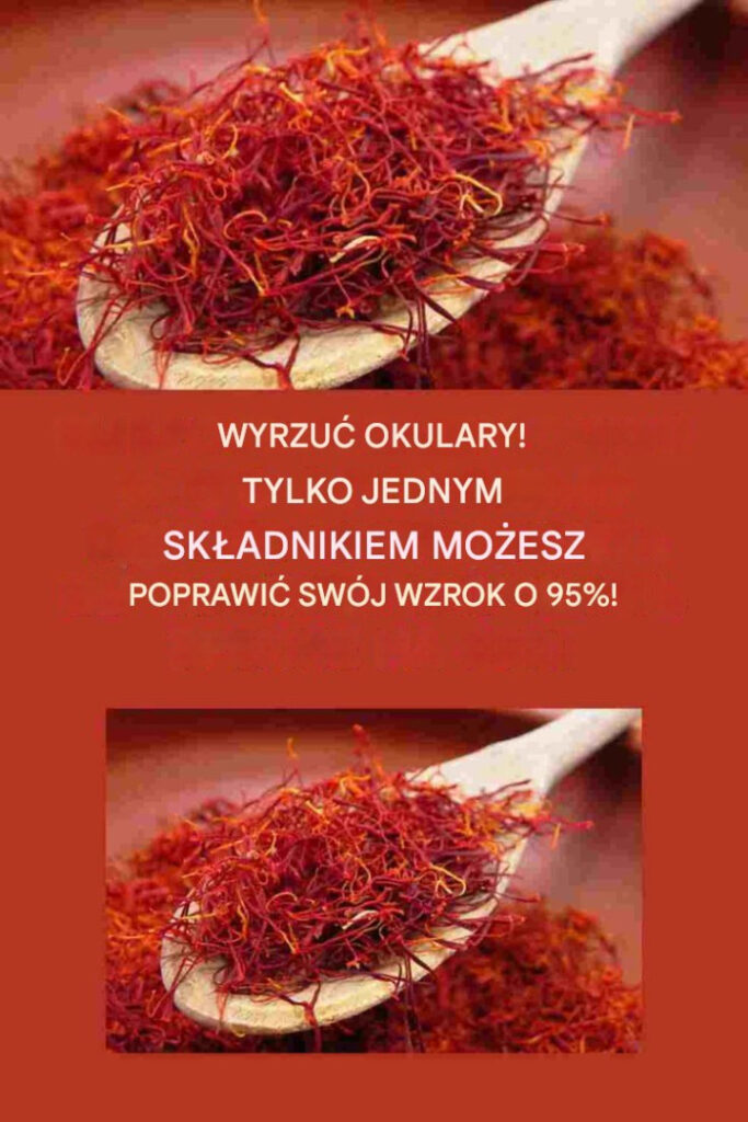 WYRZU__OKULARY__TYLKO_JEDEN_SK_ADNIK_MO_E_POPRAWI__WZROK_O_95__ WYRZU__OKULARY__TYLKO_JEDEN_SK_ADNIK_MO_E_POPRAWI__WZROK_O_95__