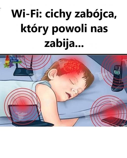 Wi_Fi__cichy_zab_jca__kt_ry_powoli_nas_zabija_