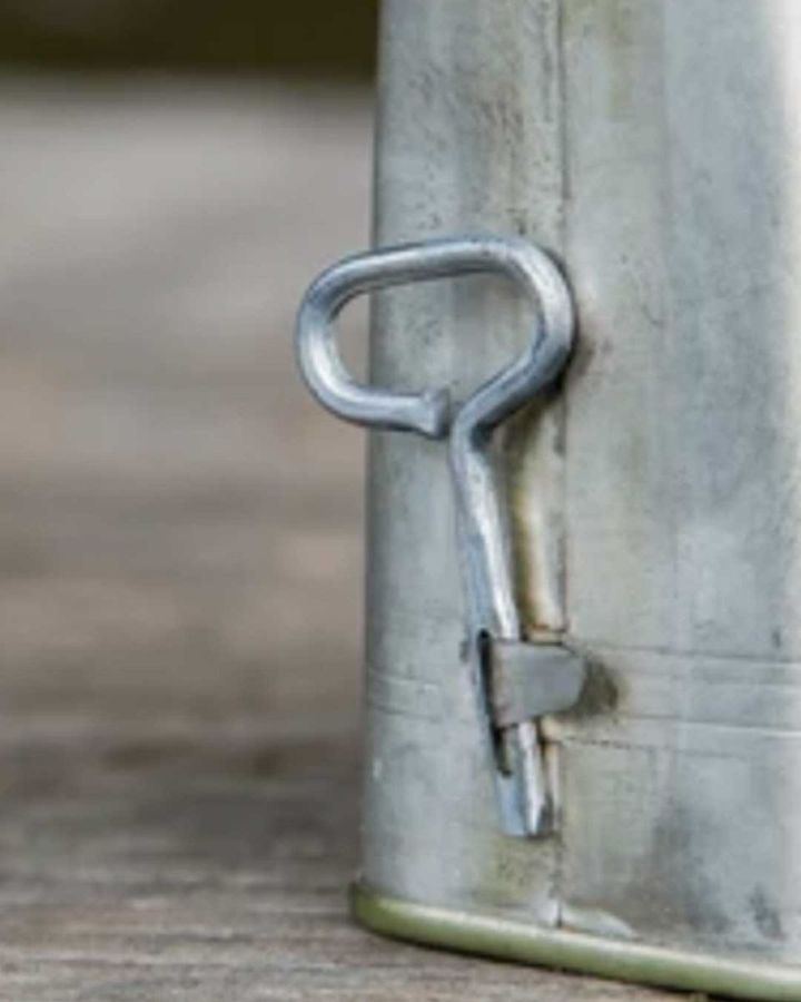 Wi_kszo___ludzi_ju__nie_rozpoznaje_tego_przedmiotu__Wiedz__o_nim_tylko_prawdziwe_legendy__Oto__co_musisz_wiedzie_ Wi_kszo___ludzi_ju__nie_rozpoznaje_tego_przedmiotu__Wiedz__o_nim_tylko_prawdziwe_legendy__Oto__co_musisz_wiedzie_
