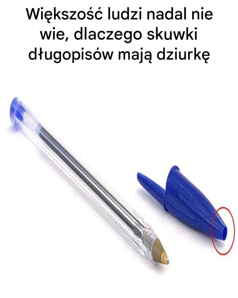 Wi_kszo___ludzi_nadal_nie_wie__dlaczego_skuwki_d_ugopis_w_maj__dziurk_