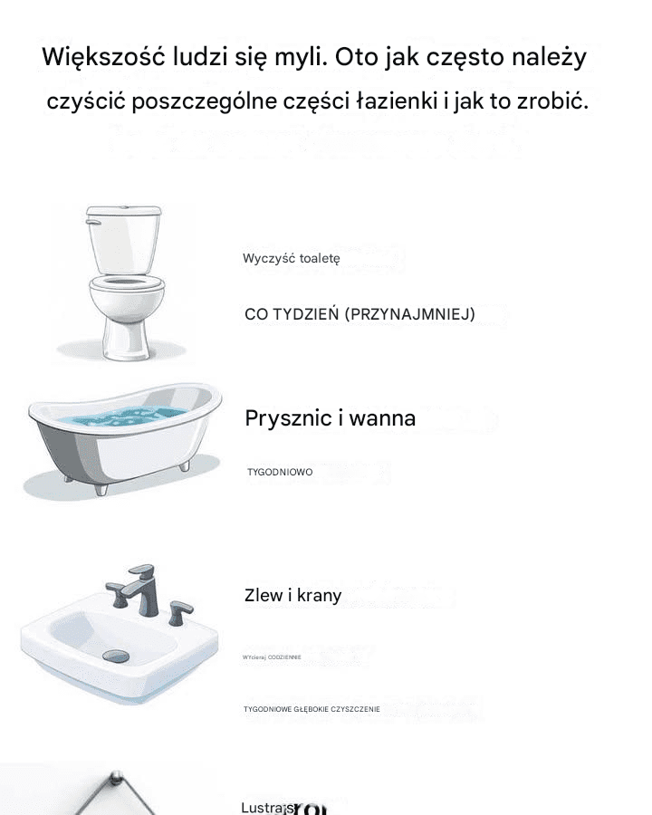 Wi_kszo___ludzi_robi_to__le__Oto_jak_cz_sto_czy_ci__ka_dy_zak_tek__azienki_i_jak_to_zrobi__ Wi_kszo___ludzi_robi_to__le__Oto_jak_cz_sto_czy_ci__ka_dy_zak_tek__azienki_i_jak_to_zrobi__