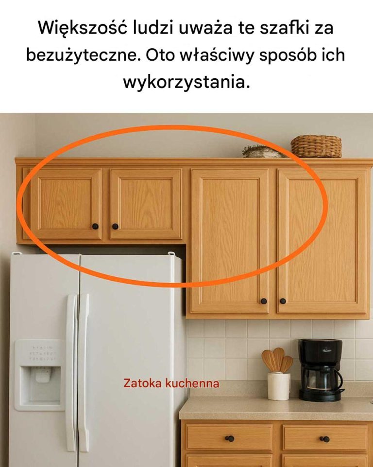 Wi_kszo___ludzi_uwa_a_te_szafki_za_bezu_yteczne__Oto_w_a_ciwy_spos_b_ich_wykorzystania_-2 Wi_kszo___ludzi_uwa_a_te_szafki_za_bezu_yteczne__Oto_w_a_ciwy_spos_b_ich_wykorzystania_-2
