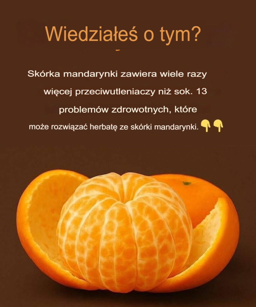 Wi_kszo___ludzi_uwa_a_te_szafki_za_bezu_yteczne__Oto_w_a_ciwy_spos_b_ich_wykorzystania_ Wi_kszo___ludzi_uwa_a_te_szafki_za_bezu_yteczne__Oto_w_a_ciwy_spos_b_ich_wykorzystania_