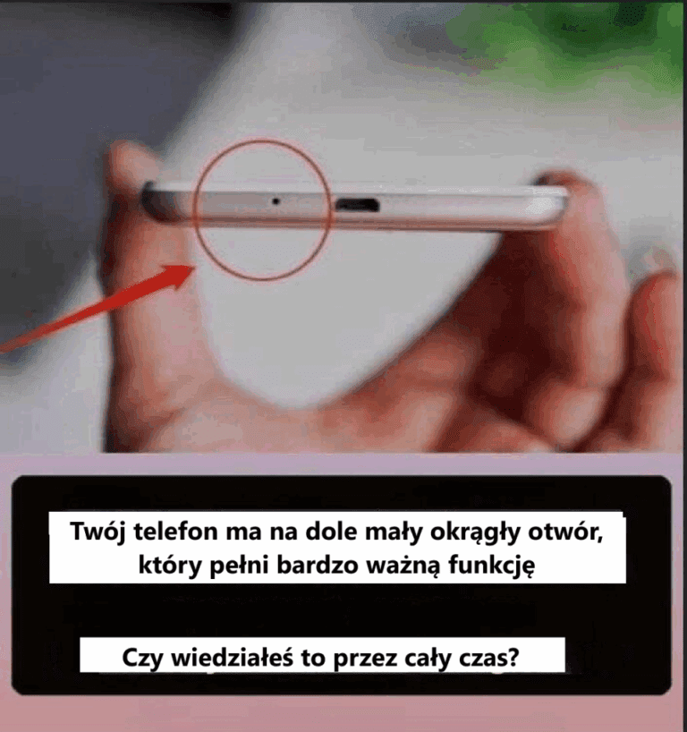 Wiele_os_b_nadal_nie_wie__do_czego_s_u_y_ta_ma_a_dziurka