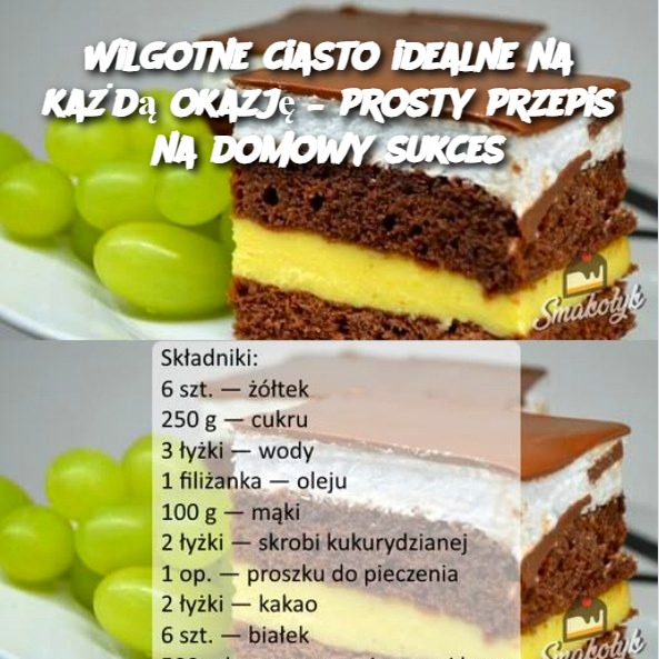 Wilgotne_ciasto_idealne_na_ka_d__okazj____prosty_przepis_na_domowy_sukces Wilgotne_ciasto_idealne_na_ka_d__okazj____prosty_przepis_na_domowy_sukces