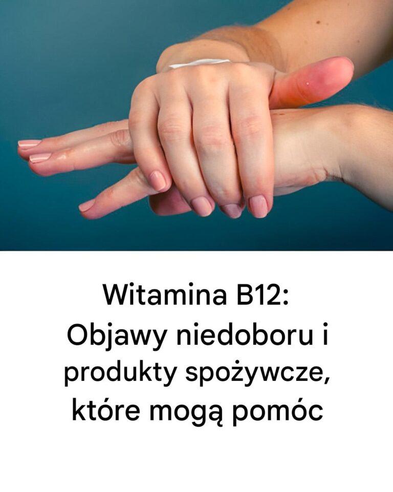 Witamina_B12__objawy_niedoboru_i_produkty_spo_ywcze__kt_re_mog__pom_c