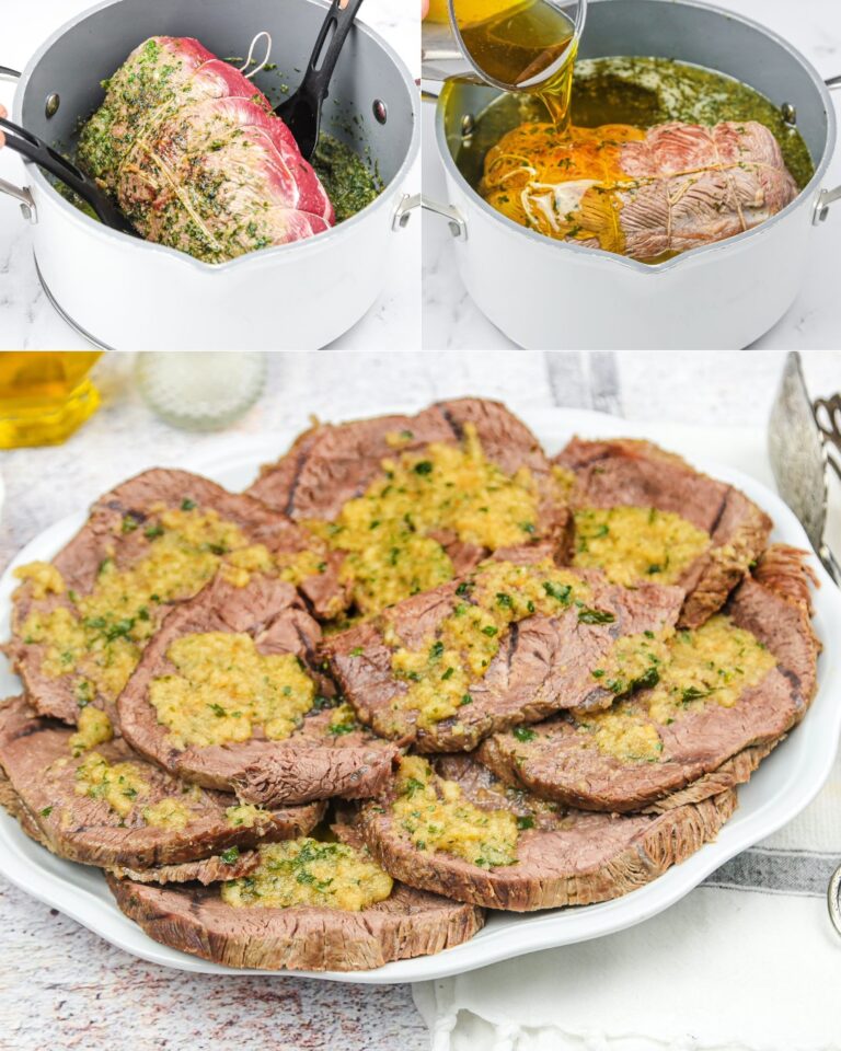 Wo_owina_w_oleju__przepis_na_delikatne_i_soczyste_drugie_danie-1