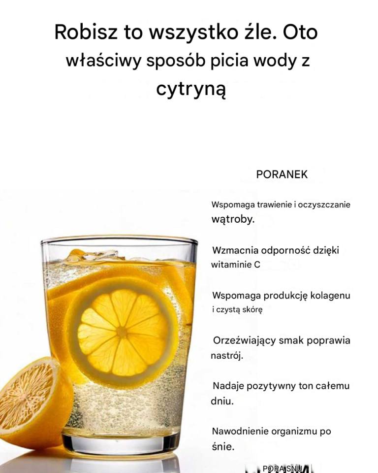 Woda_z_cytryn___Jak_prawid_owo_przygotowa__i_kiedy_pi___aby_cieszy__si__korzy_ciami_zdrowotnymi Woda_z_cytryn___Jak_prawid_owo_przygotowa__i_kiedy_pi___aby_cieszy__si__korzy_ciami_zdrowotnymi