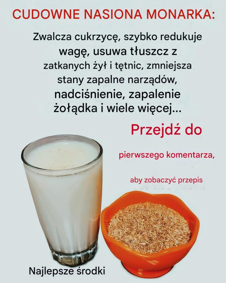 Woda_z_nasion_mozgi_kanaryjskiej__naturalny_sekret_dbania_o_zdrowie_od_wewn_trz