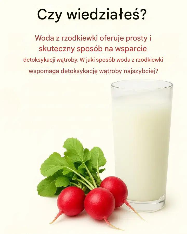Woda_z_rzodkiewki__wspomaga_detoksykacj__w_troby_i_poprawia_trawienie Woda_z_rzodkiewki__wspomaga_detoksykacj__w_troby_i_poprawia_trawienie