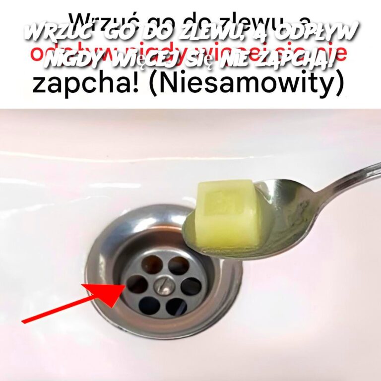 Wrzu__go_do_zlewu__a_odp_yw_nigdy_wi_cej_si__nie_zapcha_-1