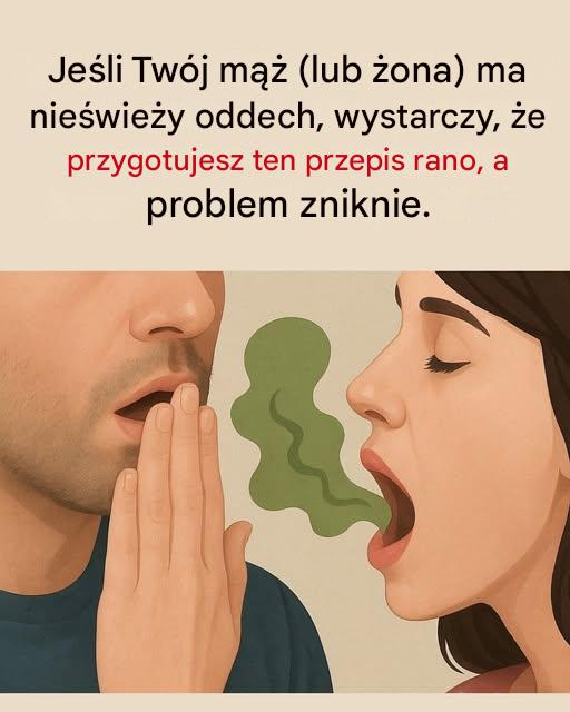 Wyeliminuj_nie_wie_y_oddech__Jego_obecno___w_ustach_mo_e_wskazywa__na_obecno___odpowiedzialnych_bakterii-1 Wyeliminuj_nie_wie_y_oddech__Jego_obecno___w_ustach_mo_e_wskazywa__na_obecno___odpowiedzialnych_bakterii-1