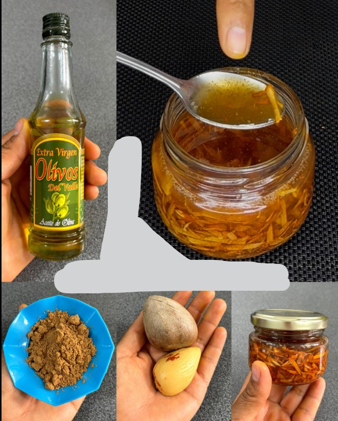 Wymieszaj_oliw__z_pestkami_awokado__a_w_mniej_ni__15_dni_b_dziesz_zdumiony_widocznymi_rezultatami Wymieszaj_oliw__z_pestkami_awokado__a_w_mniej_ni__15_dni_b_dziesz_zdumiony_widocznymi_rezultatami