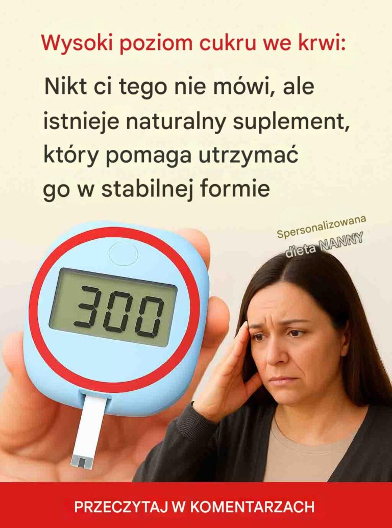 Wysoki_poziom_cukru_we_krwi__nikt_o_tym_nie_wie__ale_istnieje_naturalny_suplement__kt_ry_pomaga_utrzyma__go_pod_kontrol__
