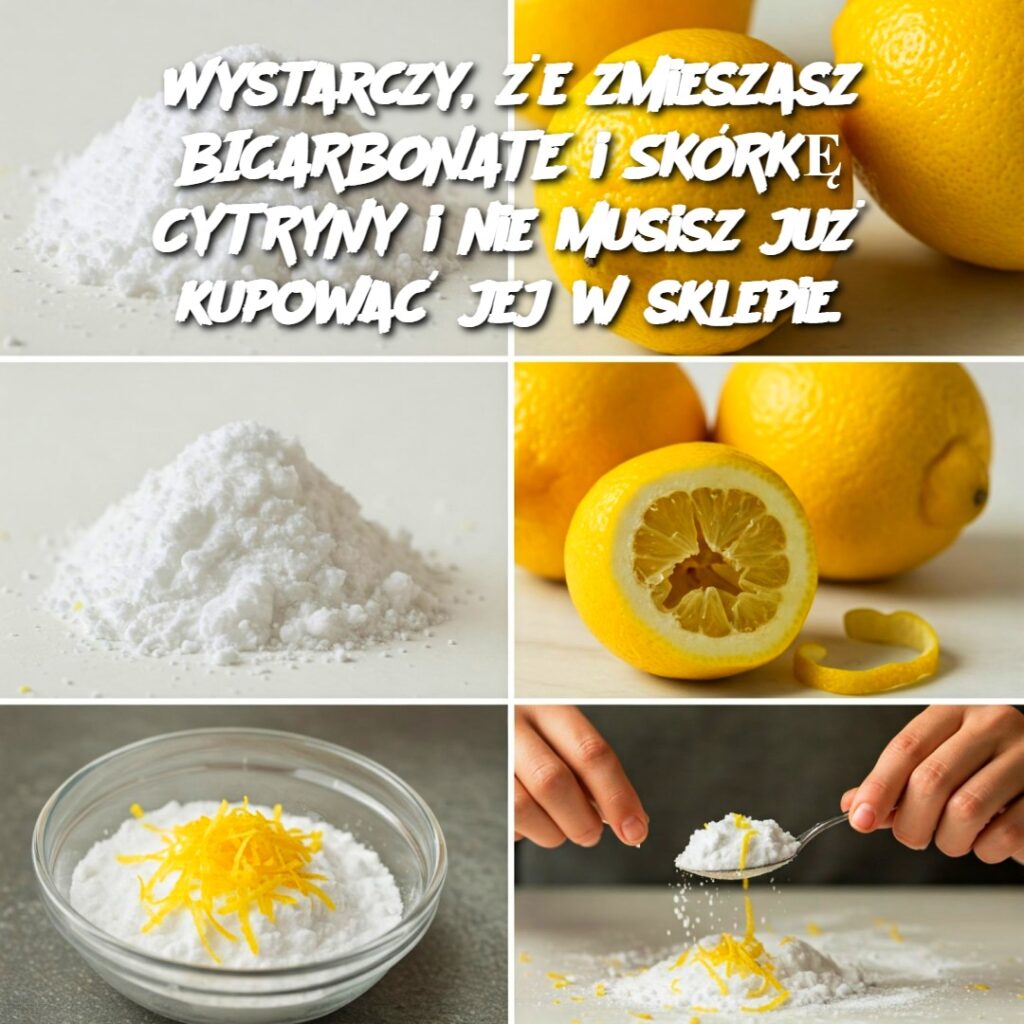 Wystarczy___e_zmieszasz_BICARBONATE_i_SK_RK__CYTRYNY_i_nie_musisz_ju__kupowa__jej_w_sklepie_-1 Wystarczy___e_zmieszasz_BICARBONATE_i_SK_RK__CYTRYNY_i_nie_musisz_ju__kupowa__jej_w_sklepie_-1