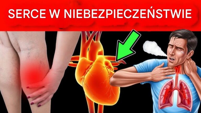 ZAWA__SERCA_OSTRZEGA_CI__Z_MIESI_CEM_WCZE_NIEJ__7_ZNAK_W__KT_RE_WIELU_IGNORUJE_Plus_6_WSKAZ_WEK__KT_RE_MOG__URATOWA__TWOJE__YCIE