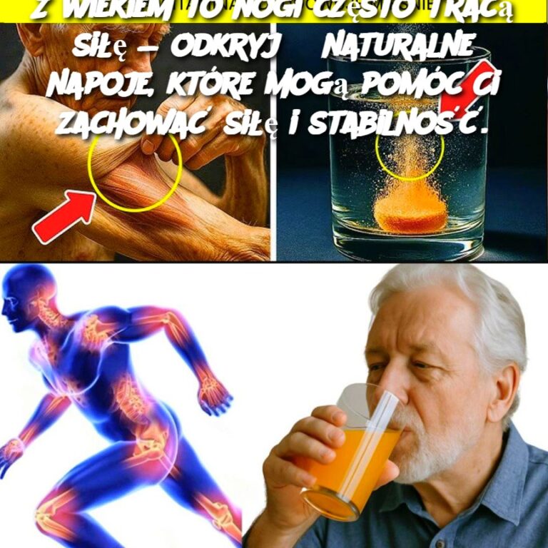 Z_wiekiem_to_nogi_cz_sto_trac__si_____odkryj_3_naturalne_napoje__kt_re_mog__pom_c_Ci_zachowa__si___i_stabilno___