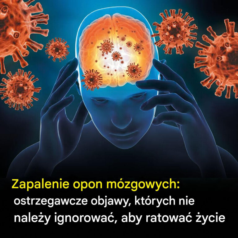 Zapalenie_opon_m_zgowych__tych_kluczowych_objaw_w_ostrzegawczych_nie_nale_y_ignorowa___aby_ratowa___ycie