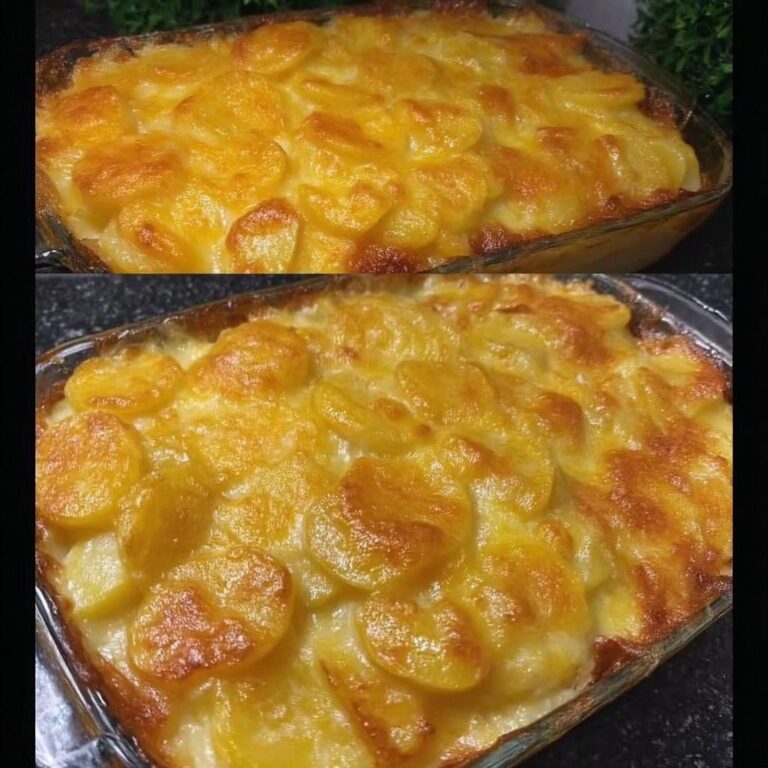 Zapiekane_ziemniaki