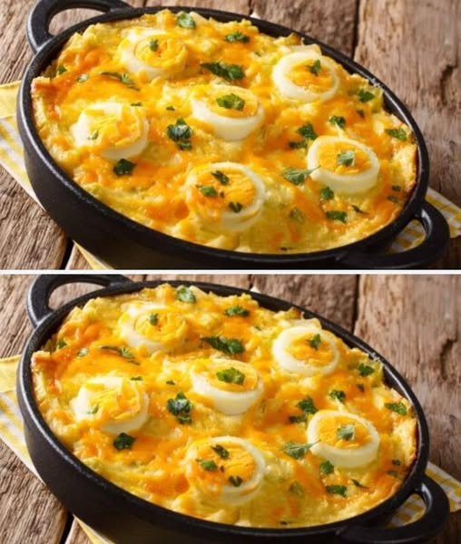 Zapiekanka_jajeczna_z_puree_ziemniaczanym Zapiekanka_jajeczna_z_puree_ziemniaczanym